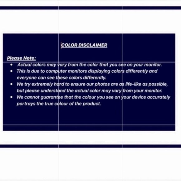 Christmas Bath Set Farm Trucks Christmas Fabric Shower Curtain Accessories 15 Pc - Picture 7 of 9